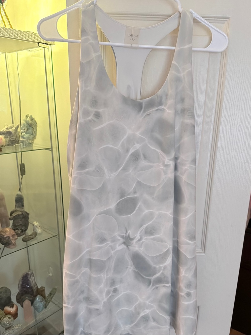 Calia by Carrie underwood sports dress